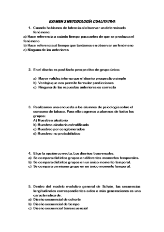 EXAMEN-2-METODOLOGIA-CUALITATIVA.pdf
