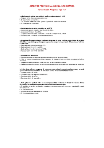 PreguntasTestAPIP3.pdf