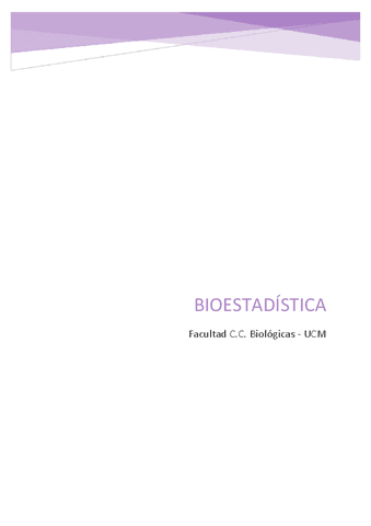 Bioestadistica-Apuntes-2021-2022.pdf