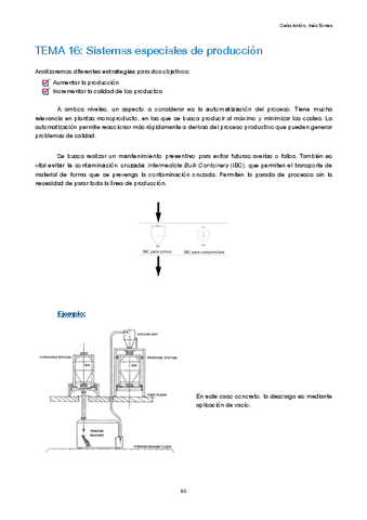 T16-Tecno-industrial-.pdf
