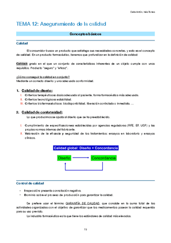 T12-Tecno-industrial.pdf