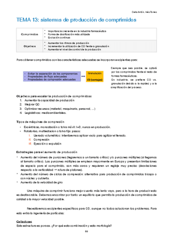 T13-Tecno-industrial-.pdf