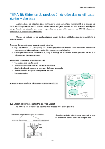 T15-Tecno-industrial-.pdf