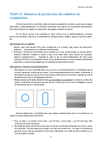 T14-Tecno-industrial-.pdf
