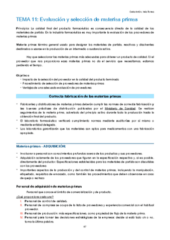 T11-Tecno-industrial.pdf