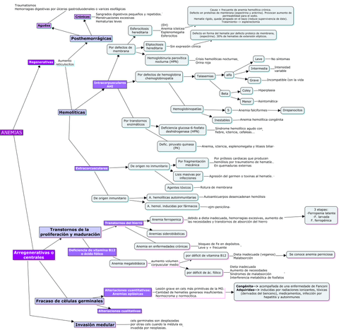ANEMIAS.jpg