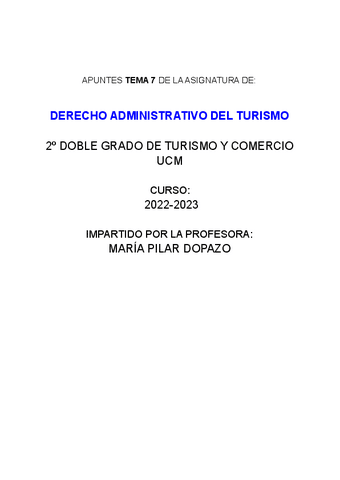 TEMA-7-cho-adminis.pdf