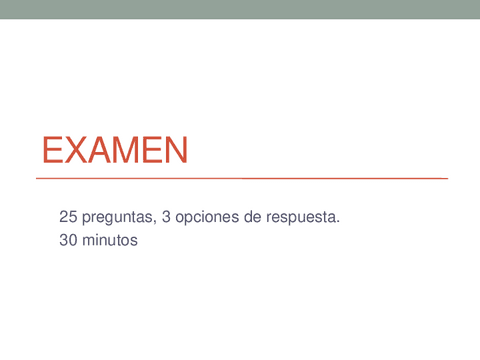 examen-fundamentos.pdf