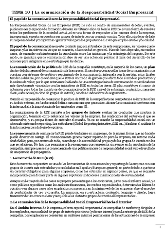 t10-comunicacion-rse.pdf