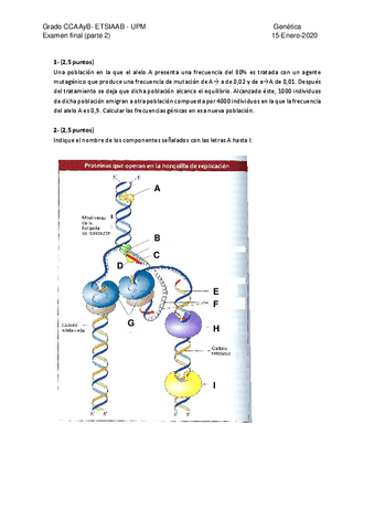 Genetica-1oParcial-final-Enero-2020-parte-2.pdf