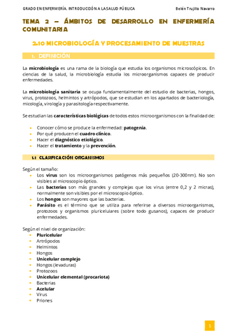 ISP-Tema2-10MicrobiologiaProcesamientoMuestras.pdf