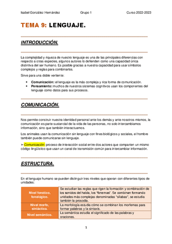 Resumen-Fundamentos-t.pdf