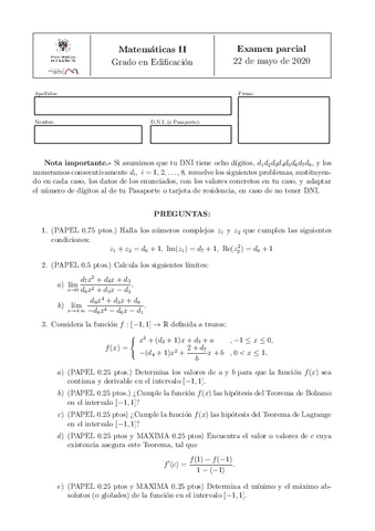 parcial-grupo-a-2.pdf