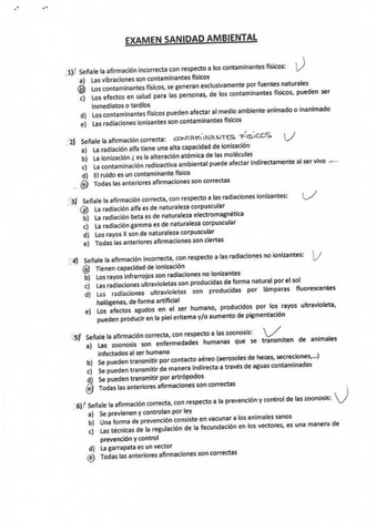 1-10-01-2020-a-las-03-38-20.pdf