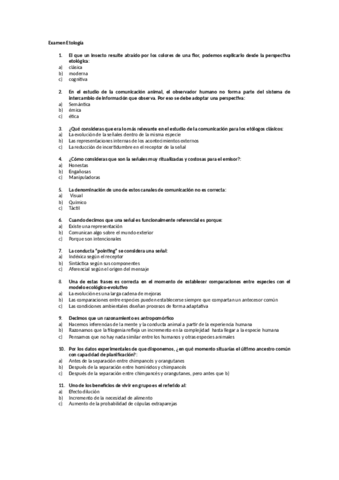 Examen-etologia-1.pdf