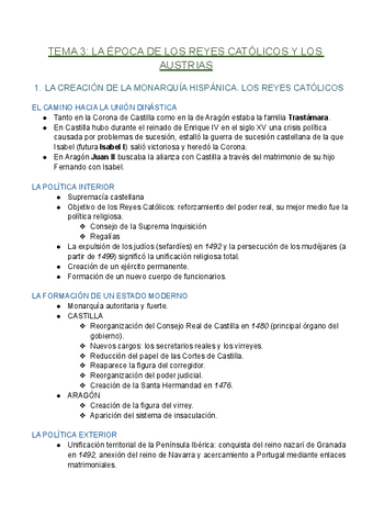 TEMA-3-LA-EPOCA-DE-LOS-REYES-CATOLICOS-Y-LOS-AUSTRIAS.pdf
