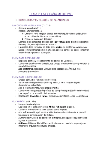 TEMA-2-LA-ESPANA-MEDIEVAL.pdf