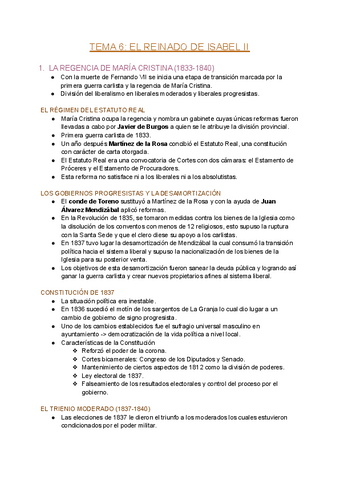 TEMA-6-EL-REINADO-DE-ISABEL-II.pdf