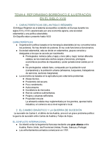 TEMA-4-EL-REFORMISMO-BORBONICO-E-ILUSTRACION.pdf