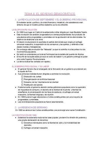 TEMA-8-EL-SEXENIO-DEMOCRATICO.pdf