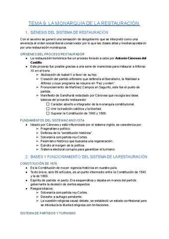 TEMA-9-LA-MONARQUIA-DE-LA-RESTAURACION.pdf