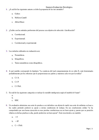 examens-evaluacion.pdf