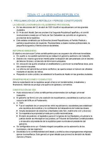 TEMA-12-LA-SEGUNDA-REPUBLICA.pdf