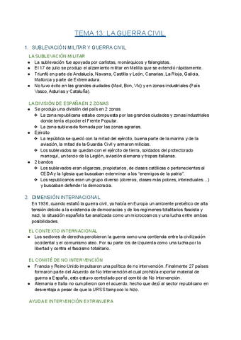 TEMA-13-LA-GUERRA-CIVIL.pdf
