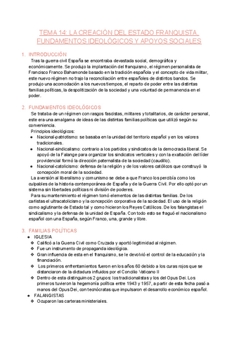 TEMA-14-LA-CREACION-DEL-ESTADO-FRANQUISTA-FUNDAMENTOS-IDEOLOGICOS-Y-APOYOS-SOCIALES.pdf