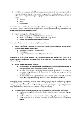 Preguntas-examen-prueba-PDO-Psicologia-de-las-Organizaciones.pdf