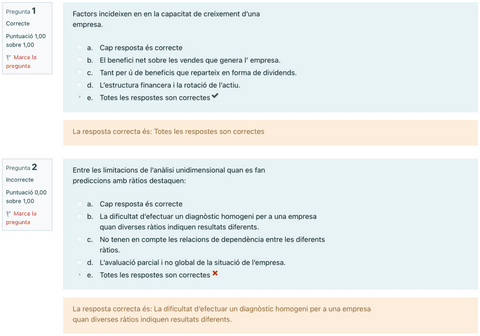 test-sumatori-6-AEC.pdf