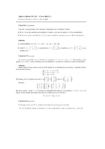 EXAMENES-ALGEBRA-PDF-1.pdf
