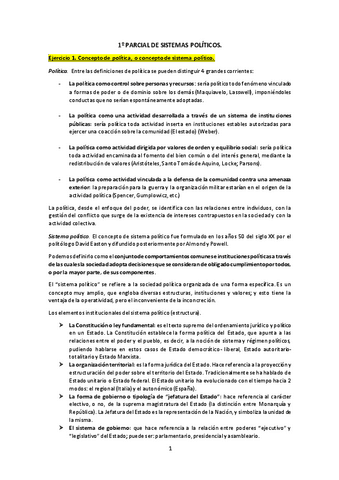 Examen-1-de-Sistemas-politicos.pdf