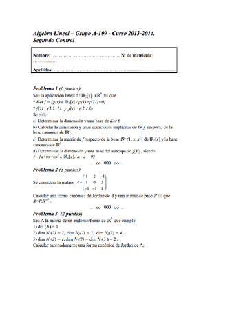 EXAMENES-ALGEBRA-PDF-2.pdf