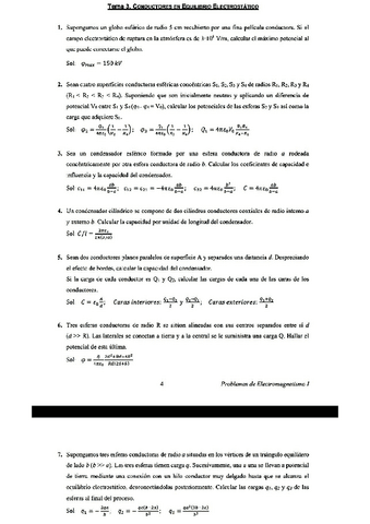 ejercicios-t3-electro-I.pdf