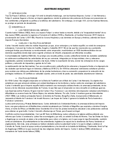 AUSTRIAS-MAYORES.pdf