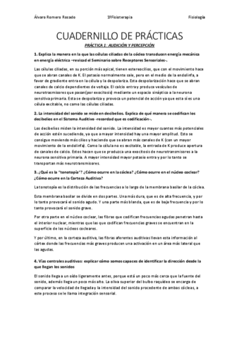 cuadernillo-de-pracs.pdf