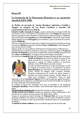 Bloque-III-22-23.pdf