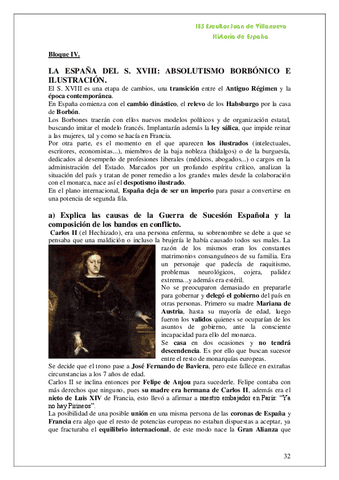 Bloque-IV-22-23.pdf