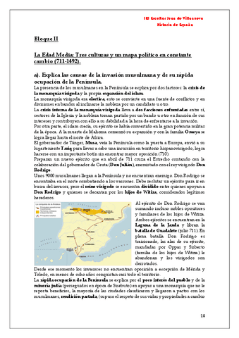 Bloque-II-22-23.pdf