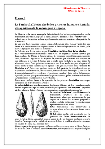 Bloque-I-22-23.pdf