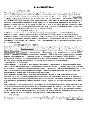 EL-MODERNISMO.pdf