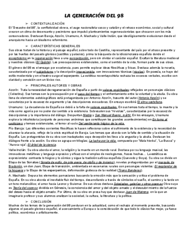 LA-GENERACION-DEL-98.pdf