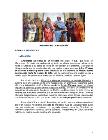 TEMA-4-ARISTOTELES.pdf