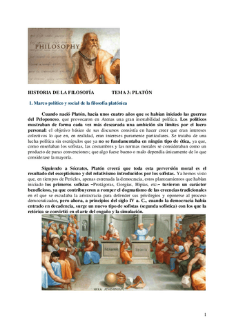 TEMA-3-PLATON.pdf
