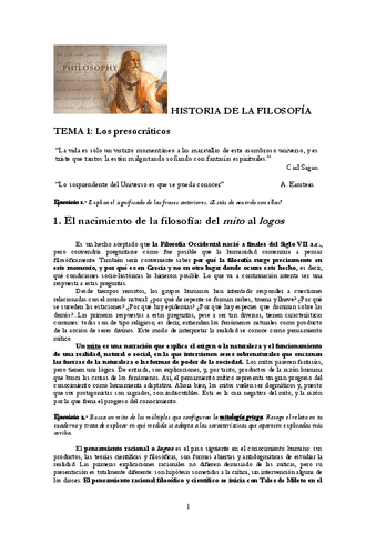 Tema-1-PRESOCRATICOS.pdf