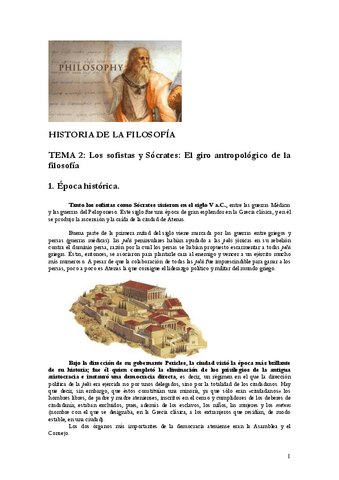 TEMA-2-Los-sofistas-y-Socrates.pdf