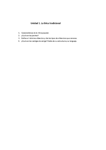 Examen-T.pdf