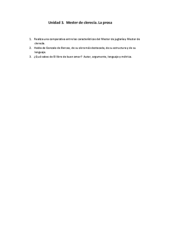 Examen-T.pdf