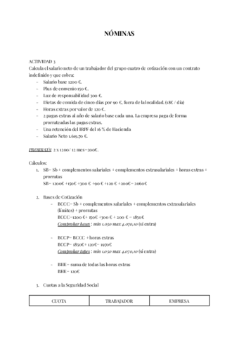FOL-NOMINAS.pdf